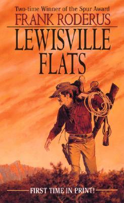 Lewisville Flats