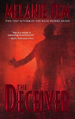 The Deceiver