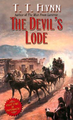 The Devil's Lode