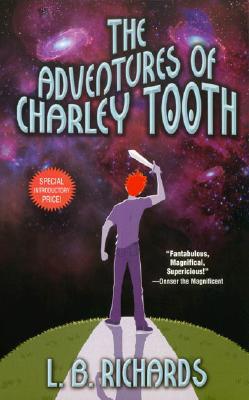 The Adventures of Charley Tooth