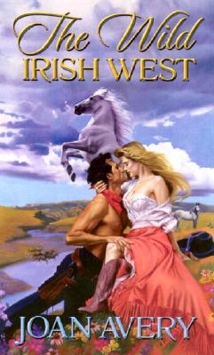 The Wild Irish West