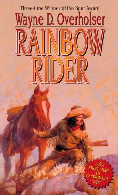 Rainbow Rider