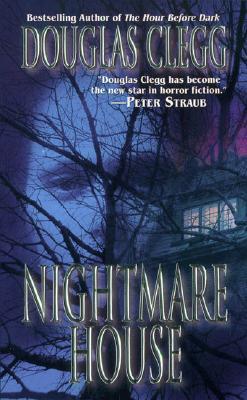 Nightmare House