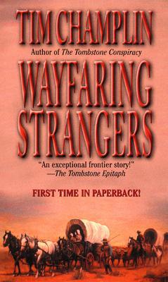 Wayfaring Strangers