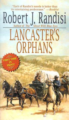 Lancaster's Orphans