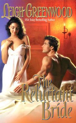 The Reluctant Bride