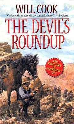 The Devil's Roundup