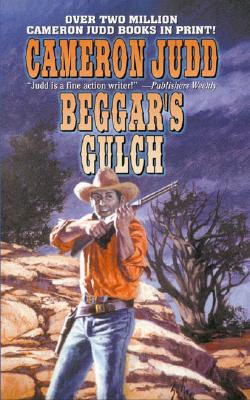 Beggar's Gulch