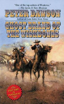 Ghost Brand of the Wishbones