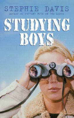 Studying Boys