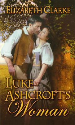Luke Ashcroft's Woman