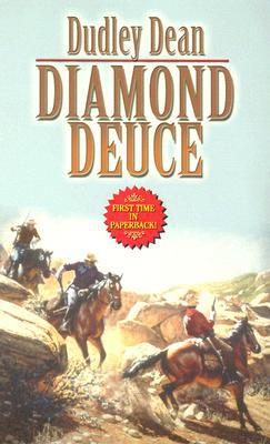 Diamond Deuce