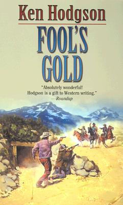 Fool's Gold