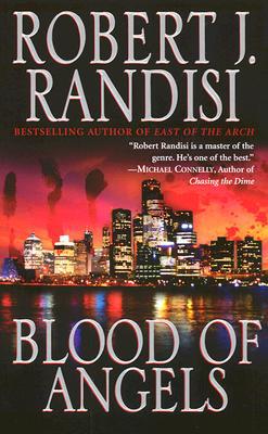 Blood of Angels