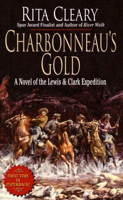 Charbonneau's Gold
