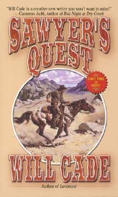 Sawyer's Quest