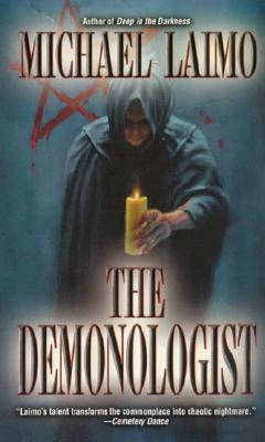 The Demonologist