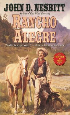 Rancho Alegre