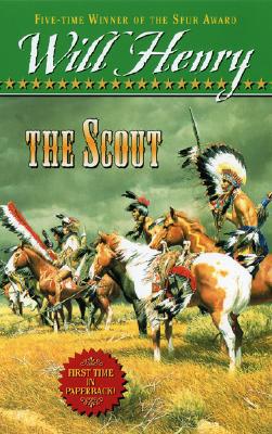 The Scout