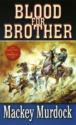 Blood For Brother
