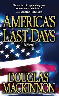 America's Last Days