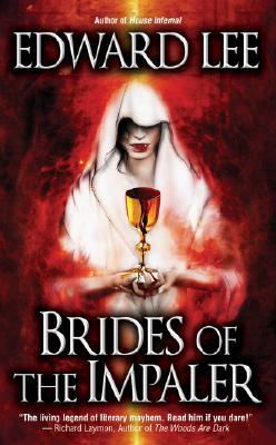 Brides of the Impaler