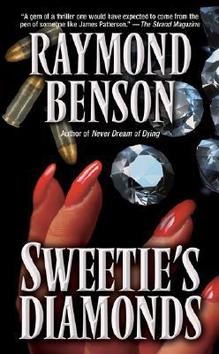 Sweetie's Diamonds