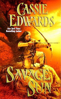 Savage Sun