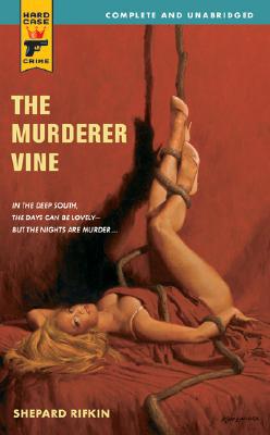 The Murderer Vine