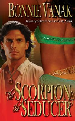 The Scorpion & the Seducer