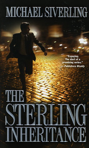 The Sterling Inheritance