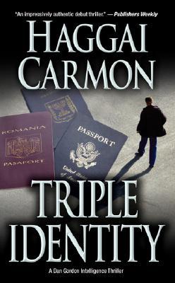 Triple Identity