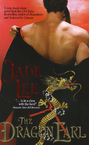 The Dragon Earl