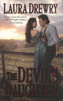 The Devil's Daughter