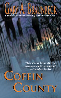 Coffin County