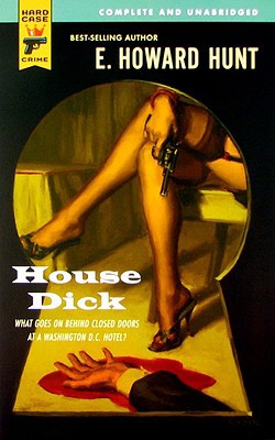 House Dick