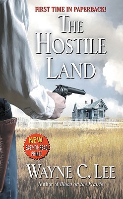 The Hostile Land
