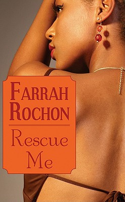 Rescue Me