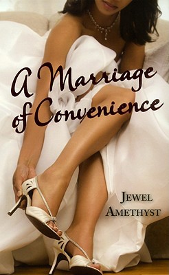 A Marriage of Convenience