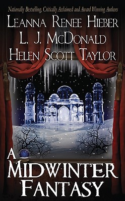 A Midwinter Fantasy