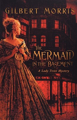 The Mermaid in the Basement