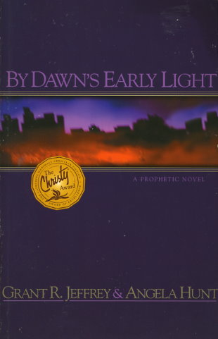 By Dawn's Early Light
