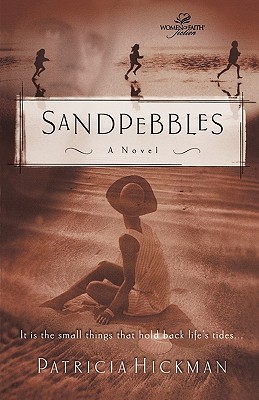 Sandpebbles