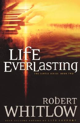 Life Everlasting