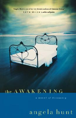 The Awakening