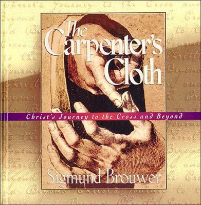 The Carpenter's Cloth