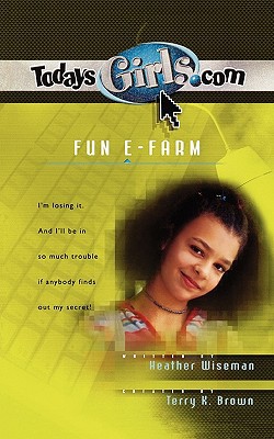 Fun E-farm
