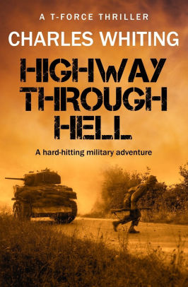 Highway Through Hell