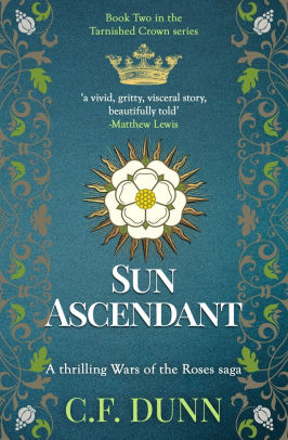 Sun Ascendant