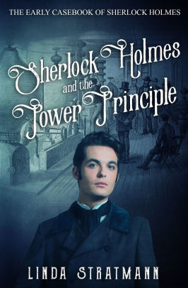 Sherlock Holmes and the Power Principle